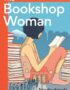 The bookshop woman