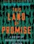 This land of promise