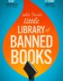 Lula Dean's little library of banned books