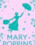 Mary Poppins