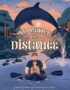 No matter the distance