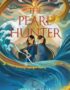 The pearl hunter