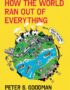 How the world ran out of everything
