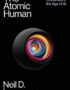 The atomic human