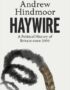 Haywire
