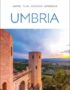 Umbria