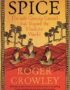 Spice