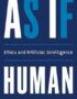 As If Human