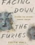 Facing down the furies