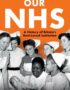 Our NHS