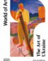 The art of Ukraine