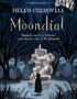 Moondial