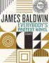 Everybody's Protest Novel