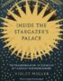 Inside the stargazer's palace