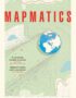 Mapmatics