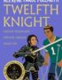 Twelfth Knight