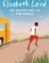 The fastest boy in the world