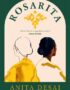 Rosarita