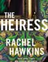 The heiress