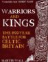 Warriors and kings