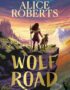 Wolf Road