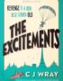 The excitements