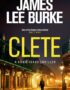Clete