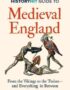 The History Hit guide to medieval England