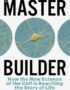 The master builder