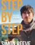Step By Step: The Sunday Times Bestseller