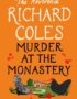 Murder at the monastery