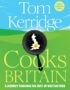 Tom Kerridge cooks Britain