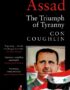 Assad