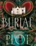 The burial plot