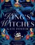 The king's witches