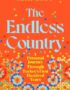 The endless country