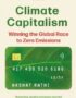 Climate capitalism