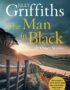The man in black and other stories