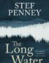 The long water