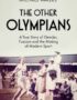 The other Olympians