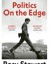 Politics on the edge
