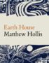 Earth house