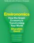 The eco dollar