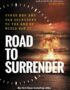 Road to surrender