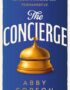 The concierge