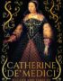 Catherine de' Medici