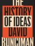 The history of ideas