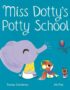 Miss Dotty's Potty School