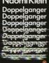 Doppelganger
