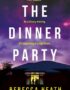 The dinner party